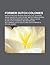 Former Dutch Colonies: New Netherland, Netherlands Antilles, Suriname, Aruba, Mauritius, Cape Colony, British Virgin Islands, Accra