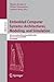 Embedded Computer Systems: Architectures, Modeling, and Simulation: 8th International Workshop, SAMOS 2008, Samos, Greece, July 21-24, 2008, Proceedings (Lecture Notes in Computer Science, 5114)