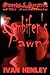 Zembifen's Pawn (Swords & Sceptres of the Immortals)
