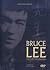 Bruce Lee: The Lost Interview