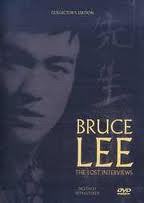 Bruce Lee: The Lost Interview