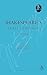 Shakespeare's Legal Language by B.J. Sokol