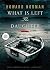What Is Left the Daughter (Library Edition)