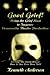 Good Grief! Using the Grief Sheet to Improve Community Theatr... by Kenneth     Anderson