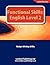 Functional Skills: English Level 2