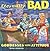 Eternally Bad: Goddesses with Attitude