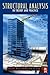 Structural Analysis: In The...