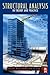 Structural Analysis by Alan       Williams