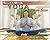 Yoga Step-by-Step