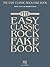 The Easy Classic Rock Fake Book - Melody, Lyrics & Simplified Chords in the Key of C | Beginner Friendly Sheet Music with Lyrics and Simplified Chords | Easy to Learn and Play Songbook for Students