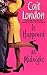 It Happened at Midnight by Cait London It Happened at Midnight by Cait London