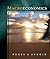 Macroeconomics (Available Titles Aplia)