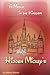 Hidden Mickeys: A Mouse in the Kingdom: Hidden Mickeys