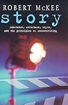 Story