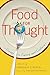 Food for Thought: Essays on...