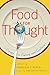 Food for Thought by Lawrence C. Rubin