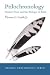 Ptilochronology: Feather Ti...