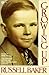 Growing Up by Russell Baker
