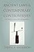 Ancient Laws and Contemporary Controversies: The Need for Inclusive Biblical Interpretation