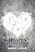 The Heart's Filthy Lesson
