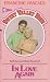 In Love Again (Sweet Valley...