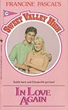 In Love Again (Sweet Valley High, #59) In Love Again (Sweet Valley High, #59)