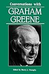 Conversations with Graham Greene (Literary Conversations Series)