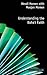 Understanding the Baha'i Faith