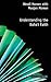 Understanding the Baha'i Faith (Understanding Faith)