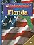 Florida (World Almanac Bibl...