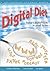 The Digital Diet: Today's Digital Tools in Small Bytes (21st Century Fluency)