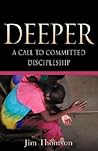Deeper