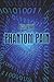 Phantom Pain