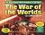 The War of the Worlds