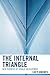 The Internal Triangle: New Theories of Female Development