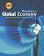 Managing in a Global Economy With Infotrac by John E. Marthinson Managing in a Global Economy With Infotrac by John E. Marthinson
