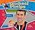 Michael Phelps: Olympic Champion (Big Buddy Biographies)