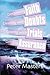 Faith, Doubts, Trials and A...