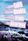 Faith, Doubts, Tr...
