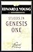 Studies in Genesis One