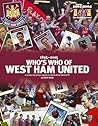 Who's Who of West Ham United, 1900-1986