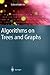 Algorithms on Trees and Graphs