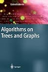 Algorithms on Tre...