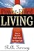 Power Filled Living: How to...