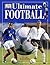 Ultimate Football