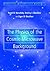 The Physics of the Cosmic Microwave Background (Cambridge Astrophysics, Vol. 41)