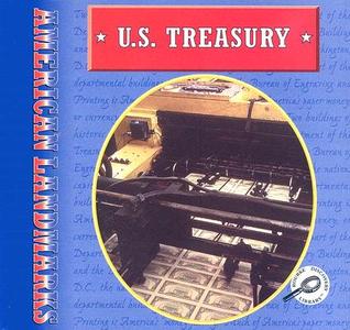 U.S. Treasury (American Landmarks)