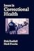 Issues in Correctional Health