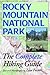 Rocky Mountain National Park by Lisa Foster