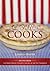 Capitol Hill Cooks: Recipes from the White House, Congress, and All of the Past Presidents